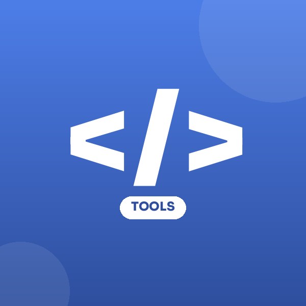 Kenapa Programmer Jago Tetap Pakai Git Tiap Hari?