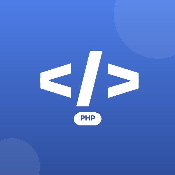 Kenapa Website PHP-mu Lemot? Ini Biang Keroknya